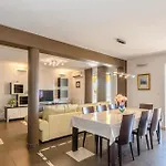 Gorgeous In بيت للعطل *