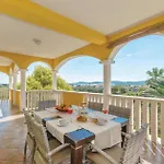 Pet Friendly In Casa de Férias