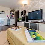Casa de Férias Pet Friendly In