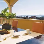 Gorgeous In بيت للعطل توراني