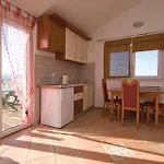 Gorgeous In بيت للعطل توراني
