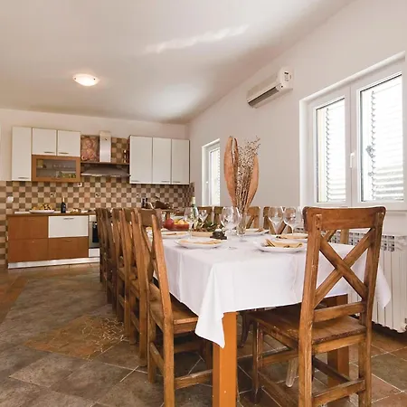 Tatil Evi Gorgeous In *