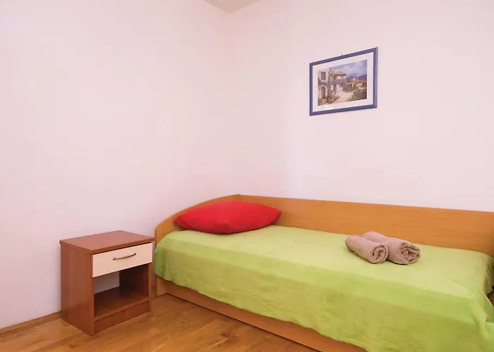 Gorgeous In Дом отдыха Турань