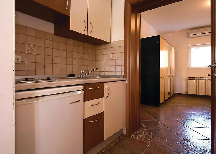 Gorgeous In Дом отдыха