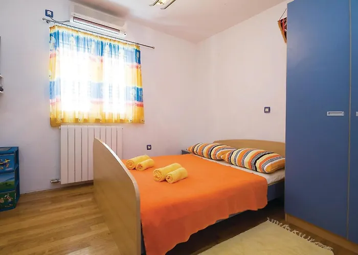 Gorgeous In Дом отдыха *