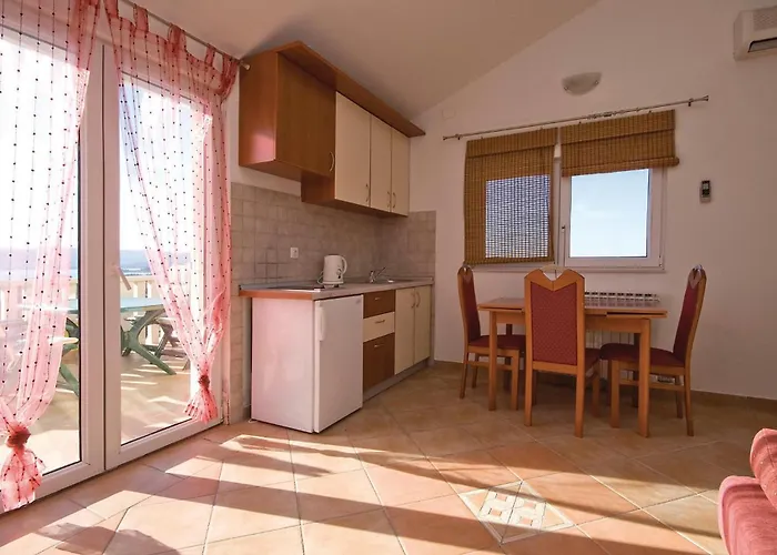 Gorgeous In Дом отдыха Турань