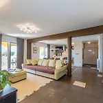 Feriehus Pet Friendly In Torrette