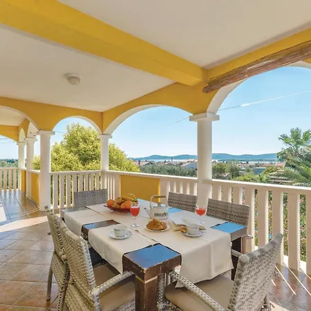 Lovely In With Outdoor Swimming Pool Holiday home