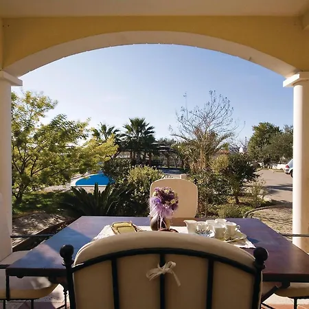 Lovely In With Outdoor Swimming Pool Turanj