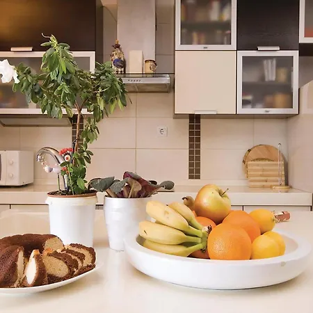 Pet Friendly In Casa vacanze