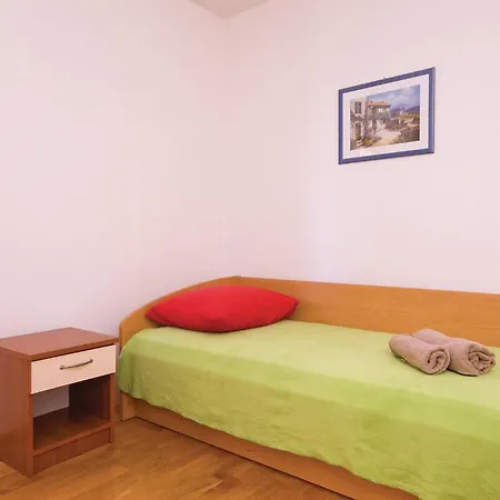 Pet Friendly In Casa vacanze Turanj