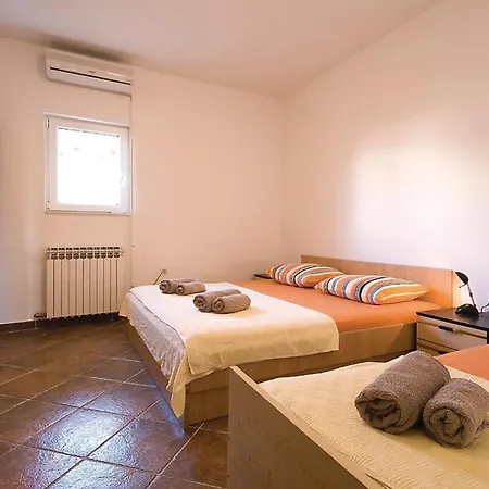 Pet Friendly In