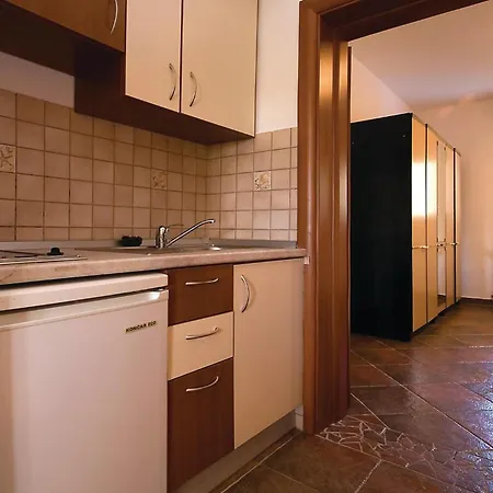 Pet Friendly In Casa vacanze