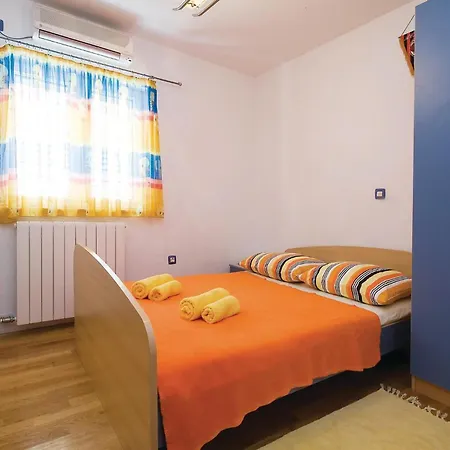Pet Friendly In Casa vacanze *