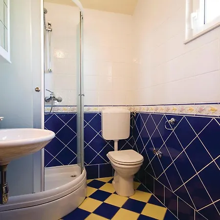 Holiday home Lovely In With Outdoor Swimming Pool *